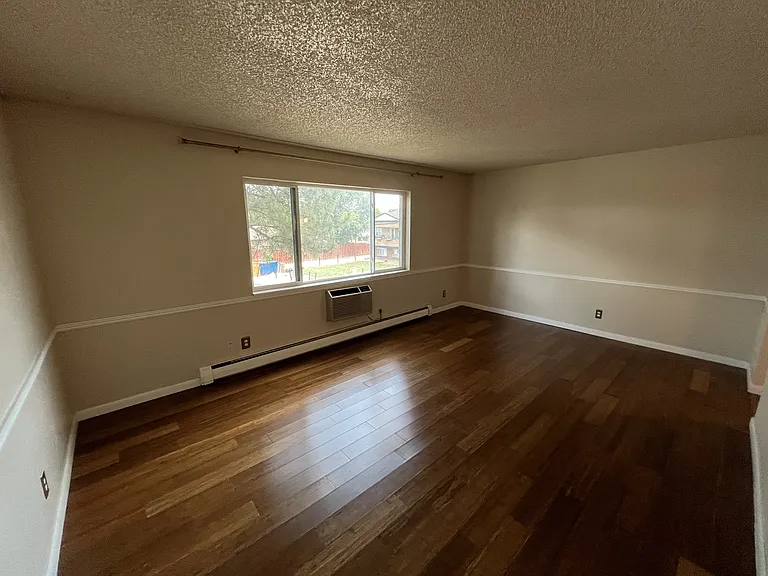 232 S Brentwood St #203 — Photo 5