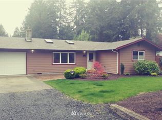 7902 185th St E, Puyallup, WA 98375