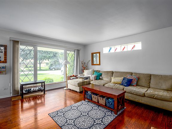 5th image of 5032 Fitch Ave