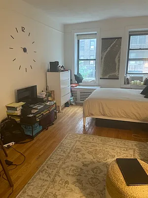 Rented by Manhattan Flats | media 7