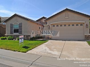 2019 Stockman Cir, Folsom, CA 95630