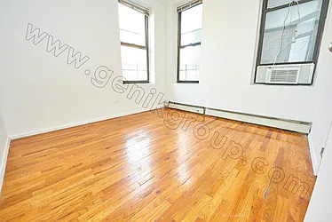 Rented by Genik Group Corp