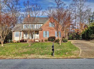 132 Southern Hls, Williamsburg, VA 23188
