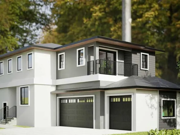 3 N Waterbury Cmn, Chestermere, AB T1X 3M9