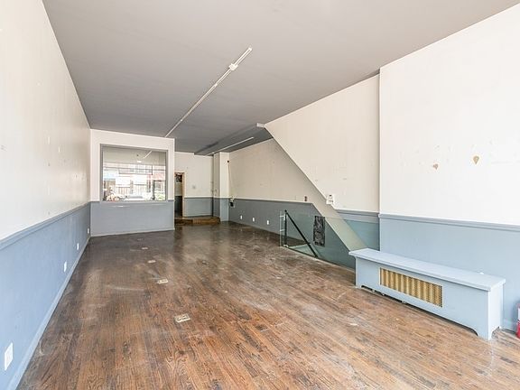 2nd image of 34-16 30th Ave #3