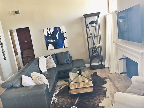 5th image of 598 Shoal Cir