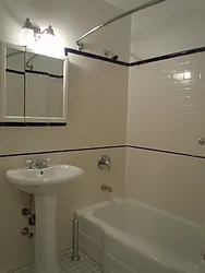 Rented by Madison Realty Sales & Rentals, Inc.