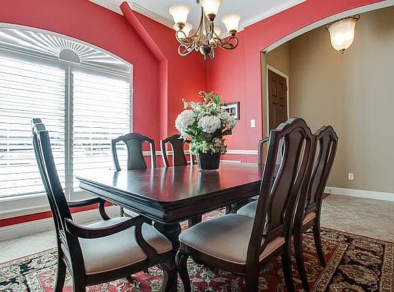 5th image of 754 Barton Springs Dr