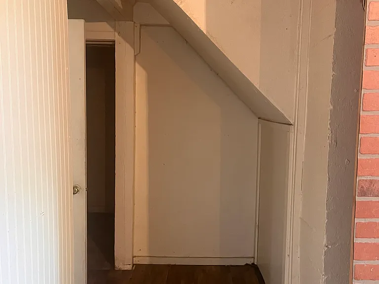 2493 Portland Aly — Photo 11