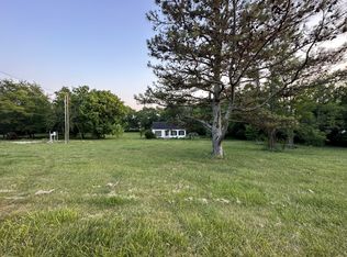 5141 Murfreesboro Rd, College Grove, TN 37046