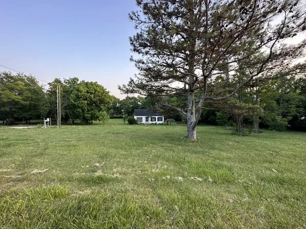 5141 Murfreesboro Rd, College Grove, TN 37046