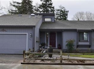 1930 French Camp Rd, Manteca, CA 95336