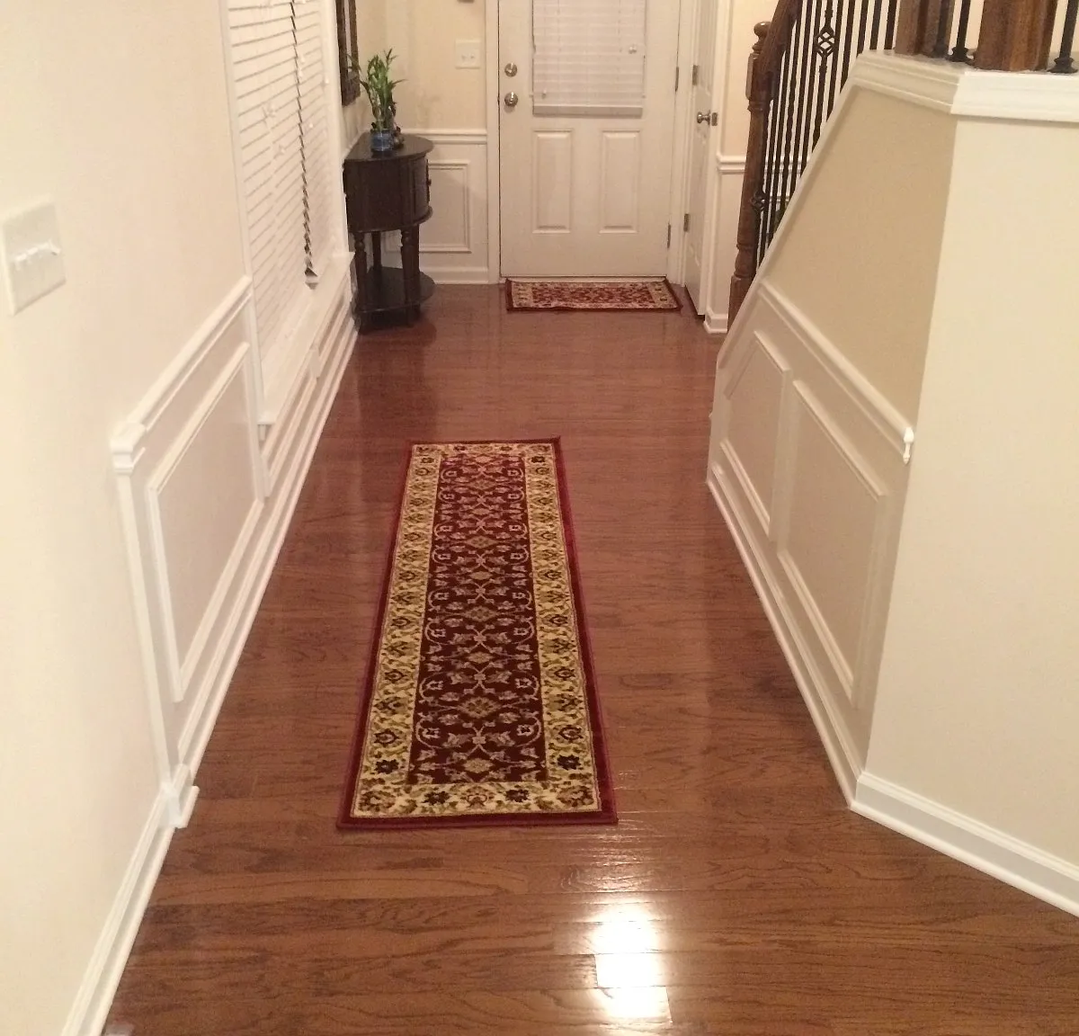 1350 Bellsmith Dr — Photo 4