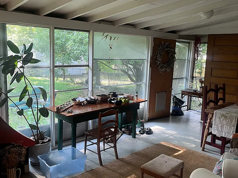 2707 Farthing St — Photo 24