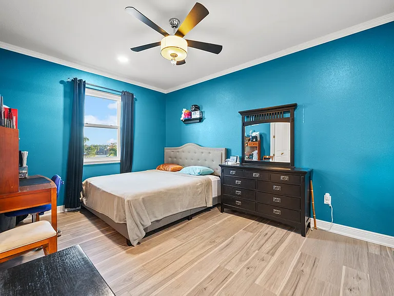 7484 Ripetta St — Photo 38