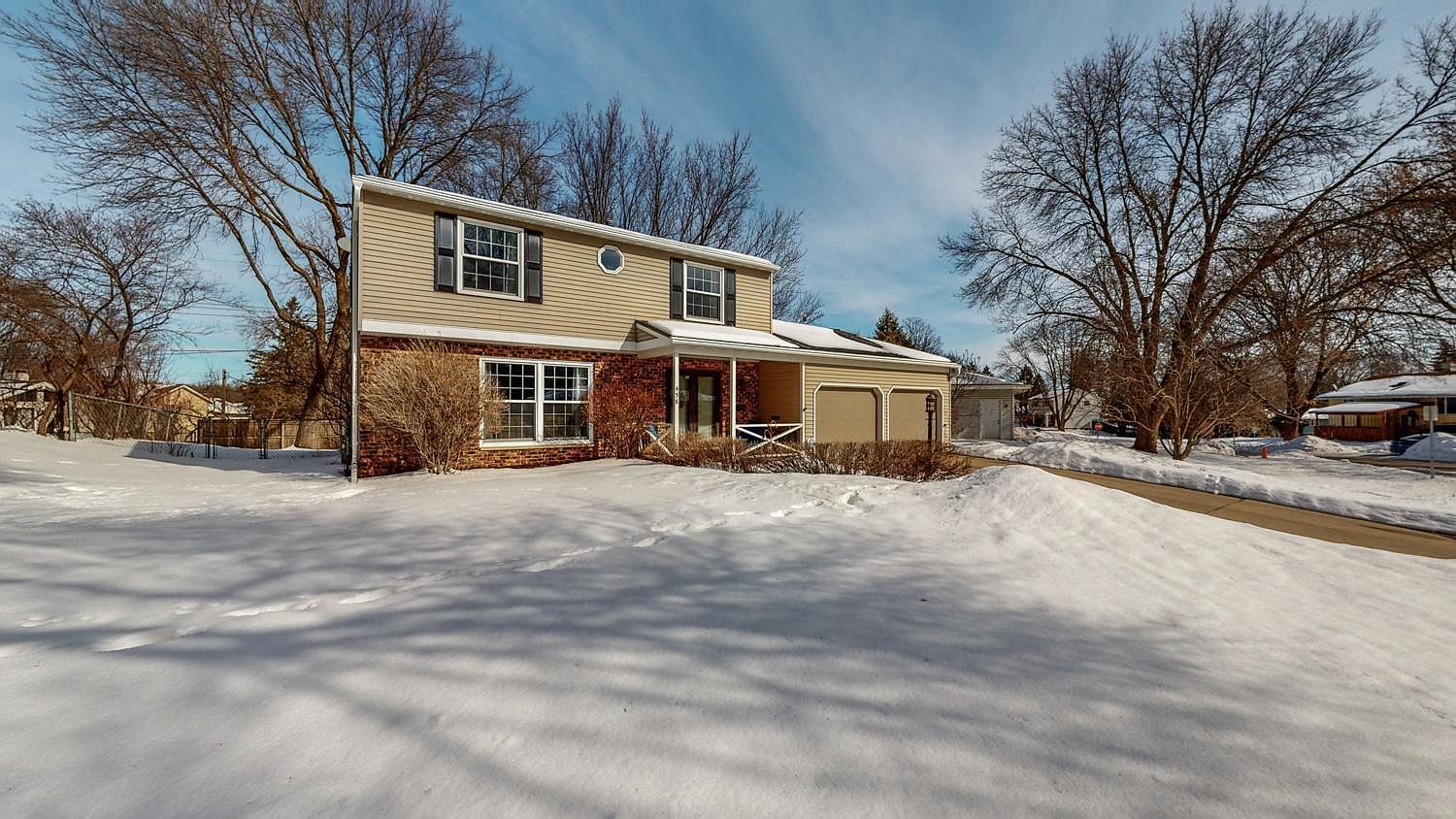 456 Valhalla Ct NW, Rochester, MN 55901 Zillow