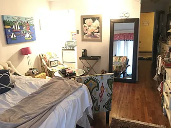 Rented by Village Living Realty