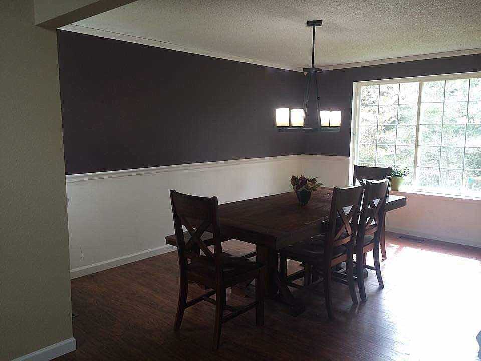 2nd image of 13715 Crestview Cir NW