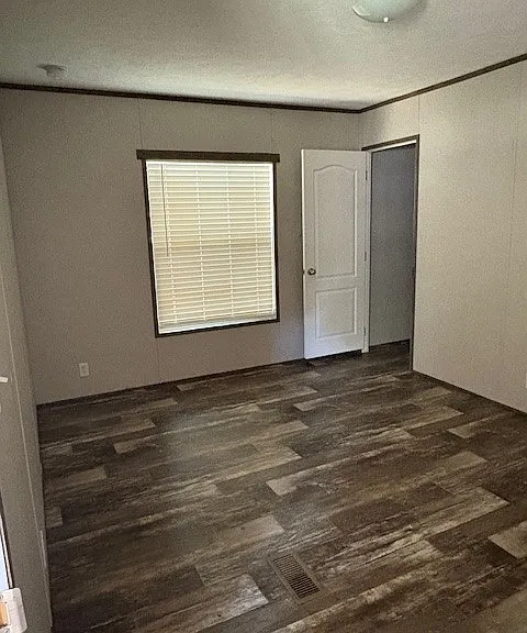 1795 N McDonough Rd #304 — Photo 5