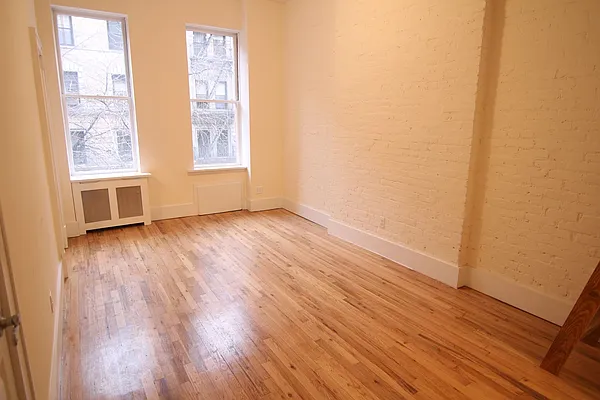 Rented by Guidance Realty Corp. | media 10