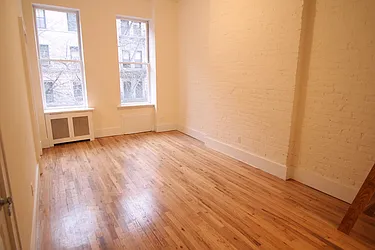 Rented by Guidance Realty Corp.