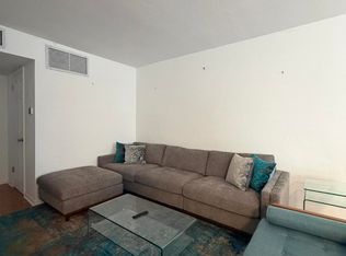 2004 Lake Osborne Dr APT 17, Lake Worth, FL 33461