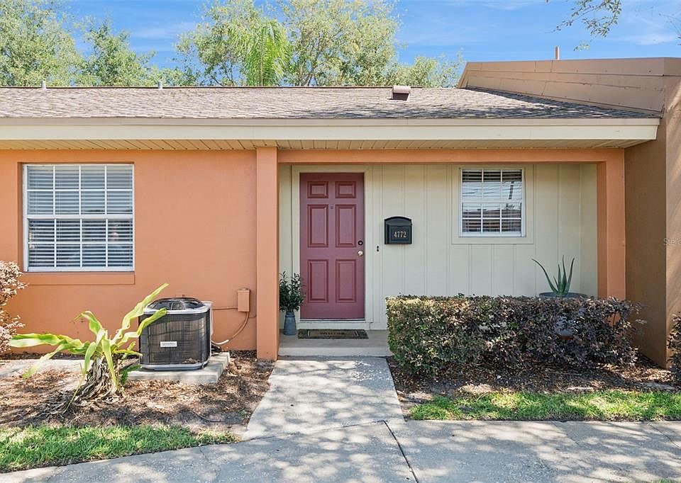 1st image of 4772 TANGERINE AVENUE #4772