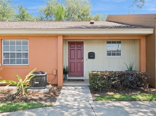 4772 Tangerine Ave UNIT 4772, Winter Park, FL 32792