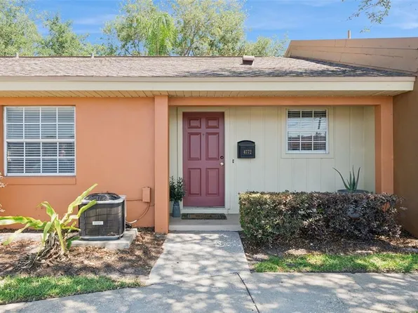 4772 Tangerine Ave Unit 4772, Winter Park, FL 32792