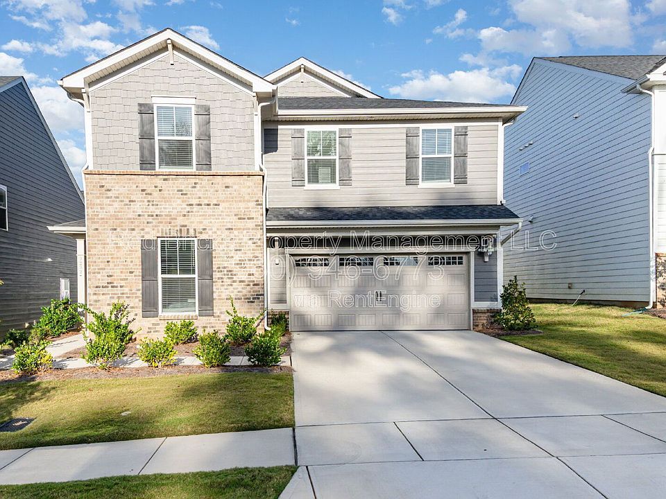 1st image of 9282 Moss Plantation Ave NW