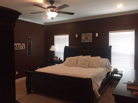 5th image of 148 Kendal Ln