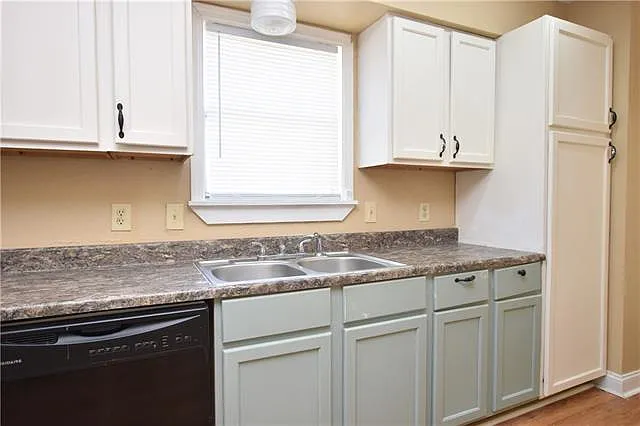 57346 Maple Ave — Photo 9