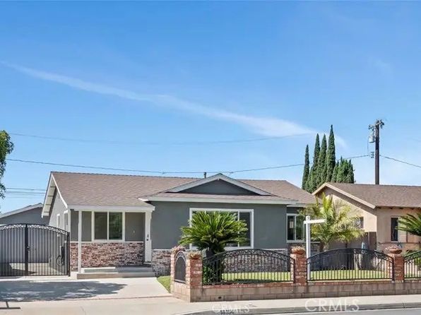 16154 Calle De Paseo