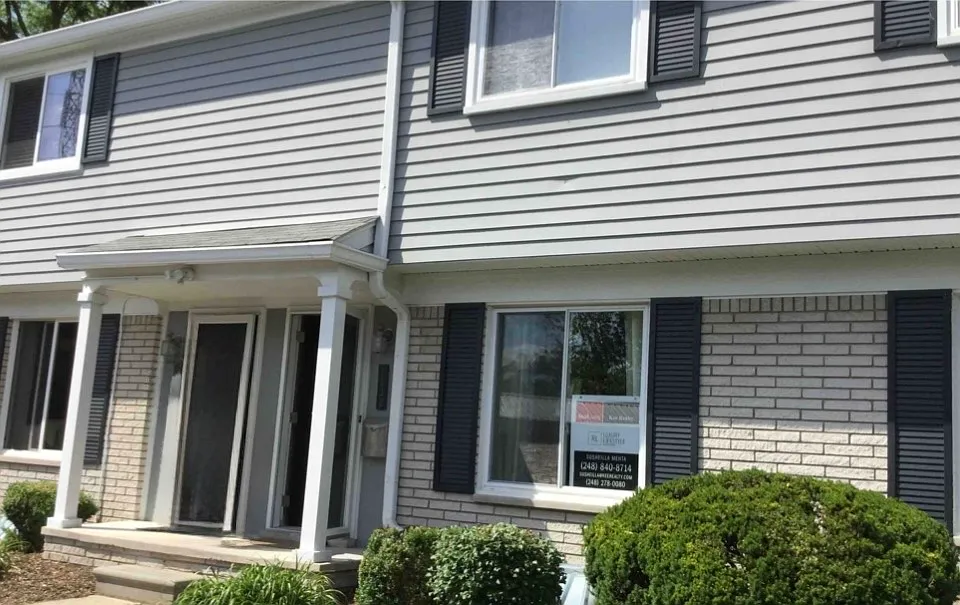 1532 Graefield Rd