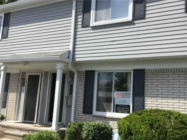1532 Graefield Rd, Birmingham, MI 48009