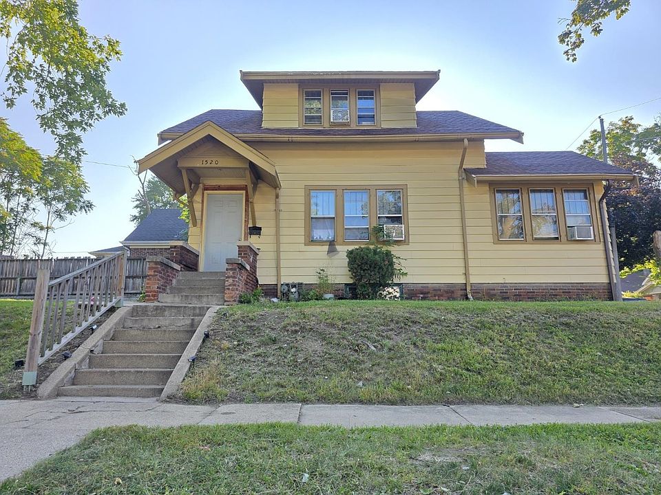 1st image of 1520 18th St
