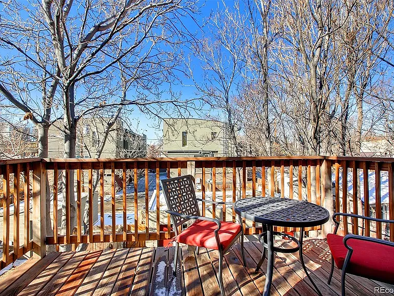 1623 N Williams St — Photo 18