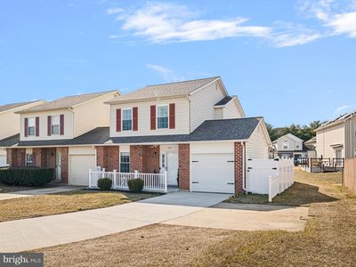429 Calburn Ct, Bear, DE, 19701
