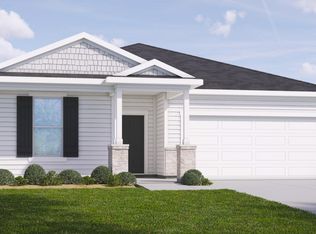 11335 Tiburon Dr, Jacksonville, FL 32221