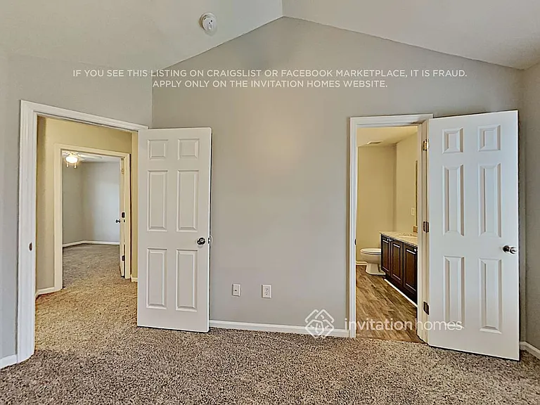 2204 Genesis Dr — Photo 13