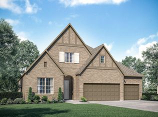 4613 Parkridge Dr, Plano, TX 75024