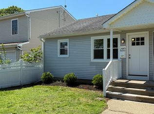 180 Seabreeze Ave, Middletown, NJ 07748