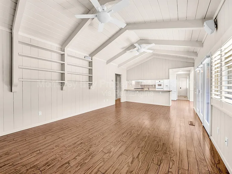 10160 Sun Star Rd — Photo 35