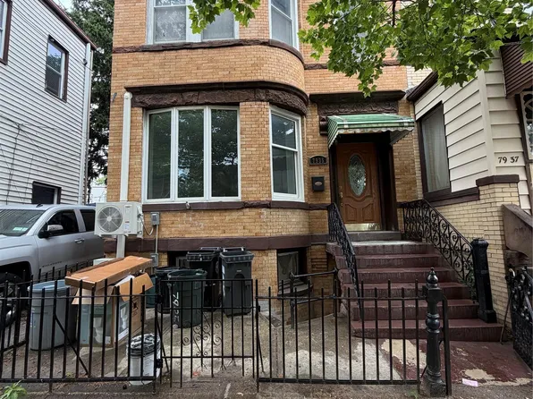 79-35 77th Avenue, Ridgewood, NY 11385