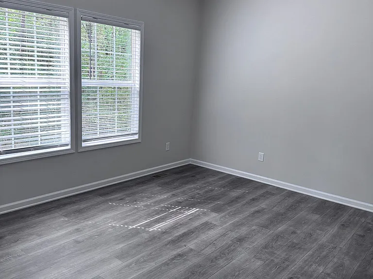 2424 Buckner Clark Rd — Photo 9