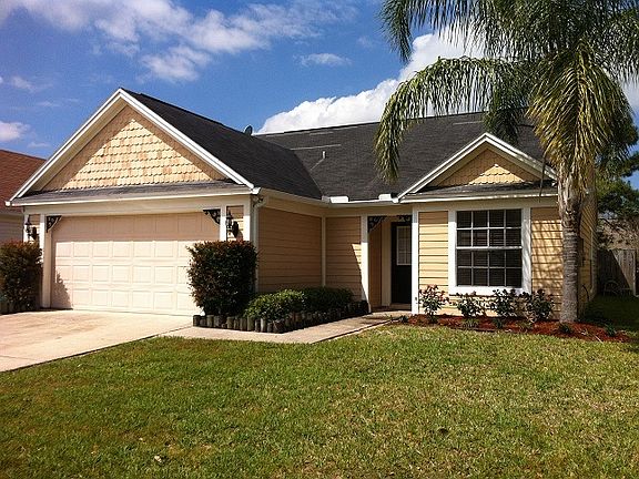 2nd image of 1023 Kelsey Ave