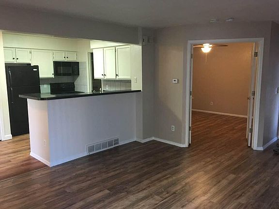 2nd image of 13782 E Lehigh Ave APT A