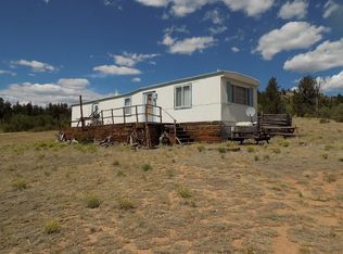66 Musket Ln, Como, CO 80456