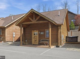 305 Cabin Lodge Rd, Mc Henry, MD 21541