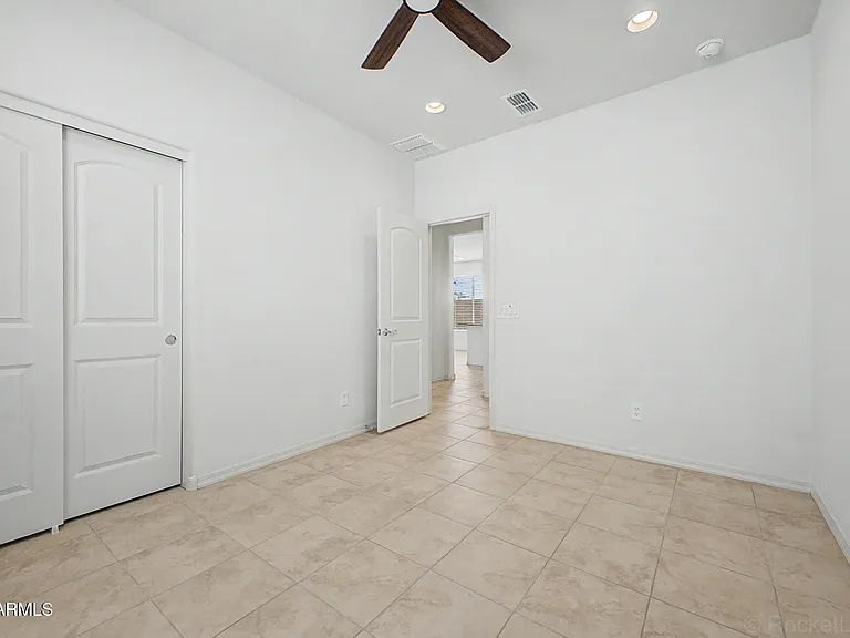 8954 W San Juan Ave — Photo 30
